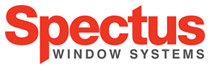 Spectus Window Systems